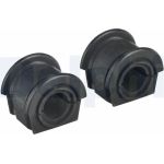 Lagerung, Stabilisator TD1179W Lagerung, Stabilisator TD1179W