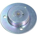 Zentralmagnet, Nockenwellenverstellung 27-0689