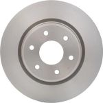 Bremsscheibe 0 986 479 D66