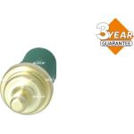 Sensor, Kühlmitteltemperatur 727000 Sensor, Kühlmitteltemperatur 727000