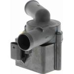 Vemo V10-16-0015 Zusatzwasserpumpe