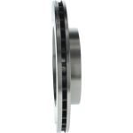 Bremsscheibe 0 986 478 415 Bremsscheibe 0 986 478 415