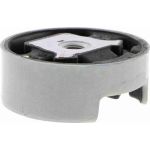 Lagerung, Motor V10-1560