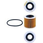 Ölfilter OX 416D1 Ölfilter OX 416D1