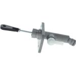BOSCH 0 986 486 163 Geberzylinder, Kupplung BOSCH 0 986 486 163 Geberzylinder, Kupplung