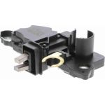 Vemo V24-77-0015 Generatorregler Vemo V24-77-0015 Generatorregler