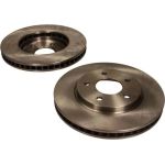 Bremsscheibe 19-3509