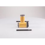 BOSCH 1 457 436 033 Harnstofffilter DNOX BOSCH 1 457 436 033 Harnstofffilter DNOX