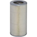 Luftfilter E1281L Luftfilter E1281L