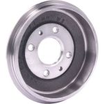 Bremstrommel 8DT 355 301-961 Bremstrommel 8DT 355 301-961