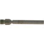 BOSCH 0 437 502 004 Einspritzventil