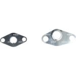 AGR-Ventil 48678 AGR-Ventil 48678
