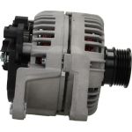 PSH 135.548.100.010 Generator +Line Original PSH 135.548.100.010 Generator +Line Original