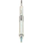BOSCH 0 250 623 006 Glühkerze Duraspeed BOSCH 0 250 623 006 Glühkerze Duraspeed
