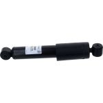 Stoßdämpfer 313 908
