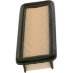BOSCH F 026 400 361 Luftfilter BOSCH F 026 400 361 Luftfilter