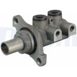 Hauptbremszylinder LM80426