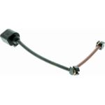 Vemo V45-72-0042 Warnkontakt, Bremsbelagverschleiß Green Mobility Parts Vemo V45-72-0042 Warnkontakt, Bremsbelagverschleiß Green Mobility Parts