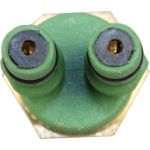 Sensor, Kühlmitteltemperatur 0905420 Sensor, Kühlmitteltemperatur 0905420
