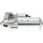 Vemo V46-12-10012 Starter