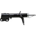 Maxgear 11-1054 Stoßdämpfer Maxgear 11-1054 Stoßdämpfer
