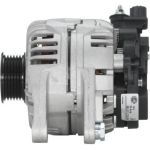 Generator 8EL 011 712-191