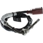 BOSCH 0 986 259 156 Sensor, Abgastemperatur BOSCH 0 986 259 156 Sensor, Abgastemperatur