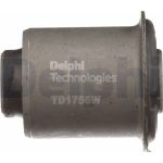 Lagerung, Lenker TD1756W Lagerung, Lenker TD1756W