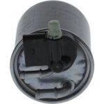 Kraftstofffilter F 026 402 844 Kraftstofffilter F 026 402 844