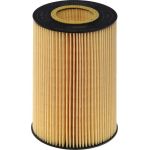 Ölfilter E416H D86 Ölfilter E416H D86