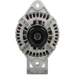 Generator 816.511.150.014