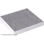 Filter, Innenraumluft ADBP250048 Filter, Innenraumluft ADBP250048