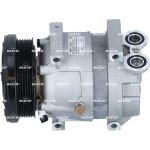 Kompressor, Klimaanlage 32220