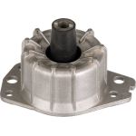 Lagerung, Motor ETM1329 Lagerung, Motor ETM1329