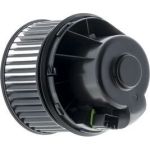 Mahle AB 245 000P Innenraumgebläse BEHR Premium Line