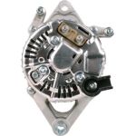 Hella 8EL 012 429-661 Generator Hella 8EL 012 429-661 Generator