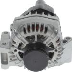 Generator 1 986 A00 559 Generator 1 986 A00 559