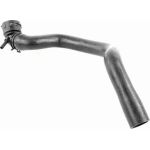Vaico V10-2731 Kühlerschlauch Vaico V10-2731 Kühlerschlauch