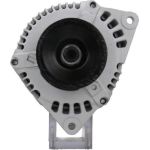 Generator 456.503.075.050 Generator 456.503.075.050