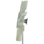 Mahle CFF 420 000P Lüfter, Motorkühlung BEHR Premium Line