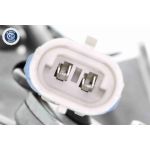 Vemo V40-15-2026 Kompressor, Klimaanlage Q+, Erstausrüsterqualität Vemo V40-15-2026 Kompressor, Klimaanlage Q+, Erstausrüsterqualität