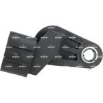 Sensor, Nockenwellenposition 754080 Sensor, Nockenwellenposition 754080