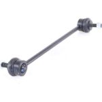 Stange/Strebe, Stabilisator L29617