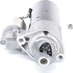 BOSCH 0 001 115 053 Starter BOSCH 0 001 115 053 Starter