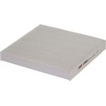 Filter, Innenraumluft E3980LI Filter, Innenraumluft E3980LI