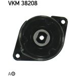 Spannrolle, Keilrippenriemen VKM 38208