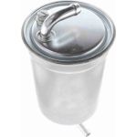 Vaico V10-7511 Kraftstofffilter
