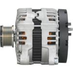 Hella 8EL 011 712-111 Generator