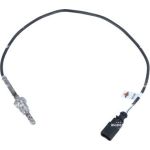 Sensor, Abgastemperatur 707181 Sensor, Abgastemperatur 707181