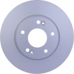 Bremsscheibe 8DD 355 118-371